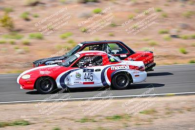 media/May-05-2024-Lucky Dog Racing (Sun) [[8a365fce5b]]/915am-Turn 4b/